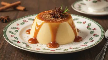 garnishing-instructions-image